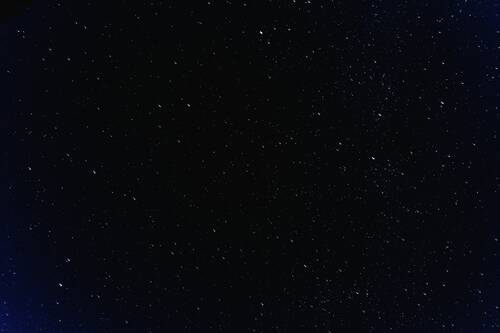 Unsplash qVotvbsuM c