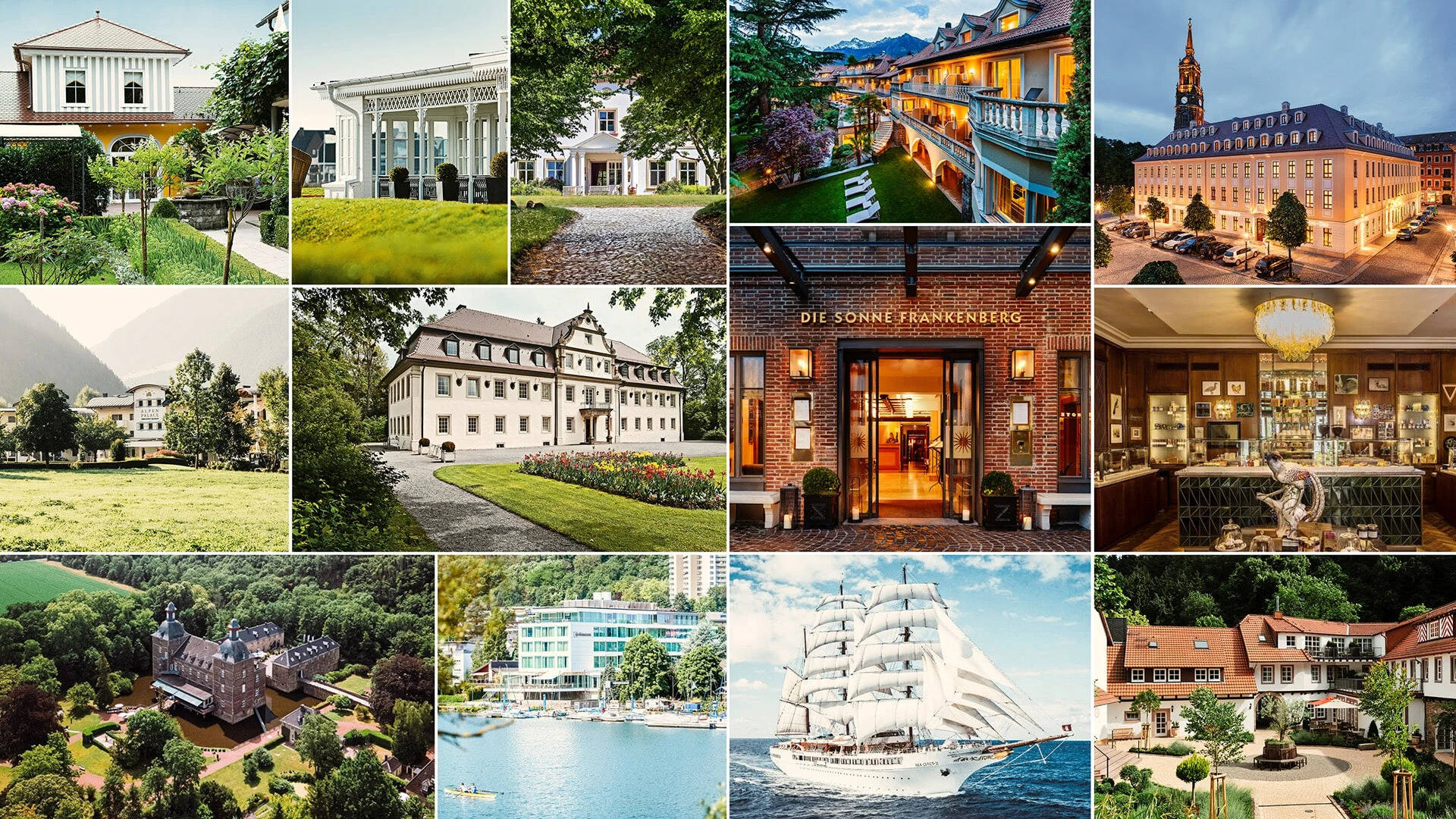 Fph u ber uns