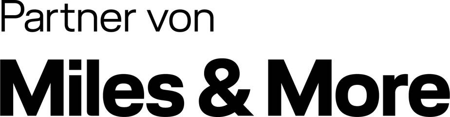 Logo Gutshaus Stolpe