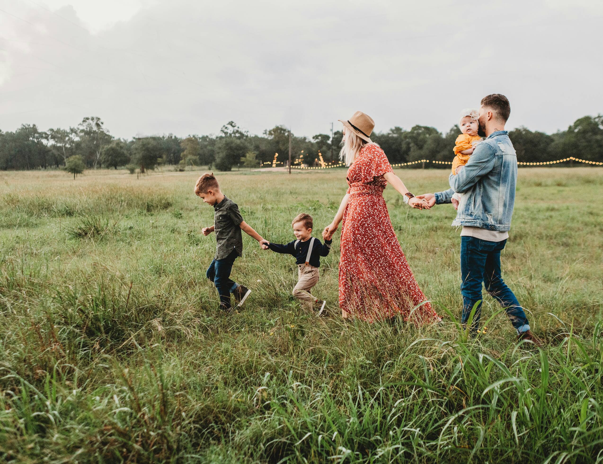 Jessica rockowitz 5NLCaz2wJXE unsplash