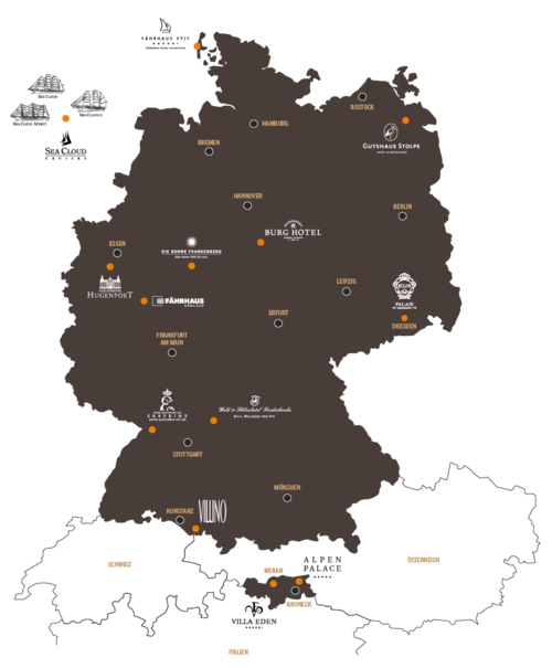 Fph map new interactive