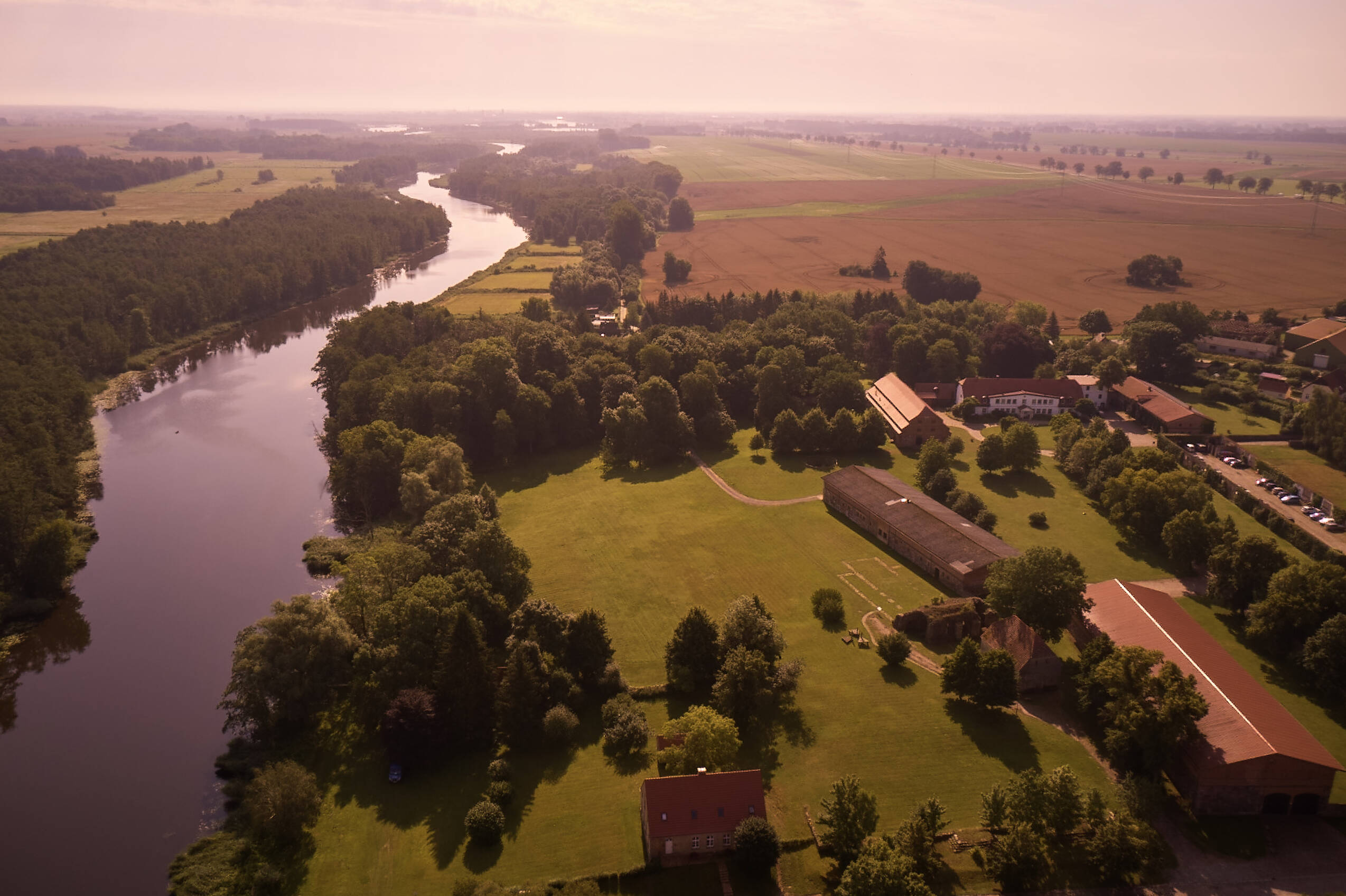 Stolpe Juli21 780760