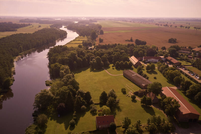 Stolpe Juli21 780760