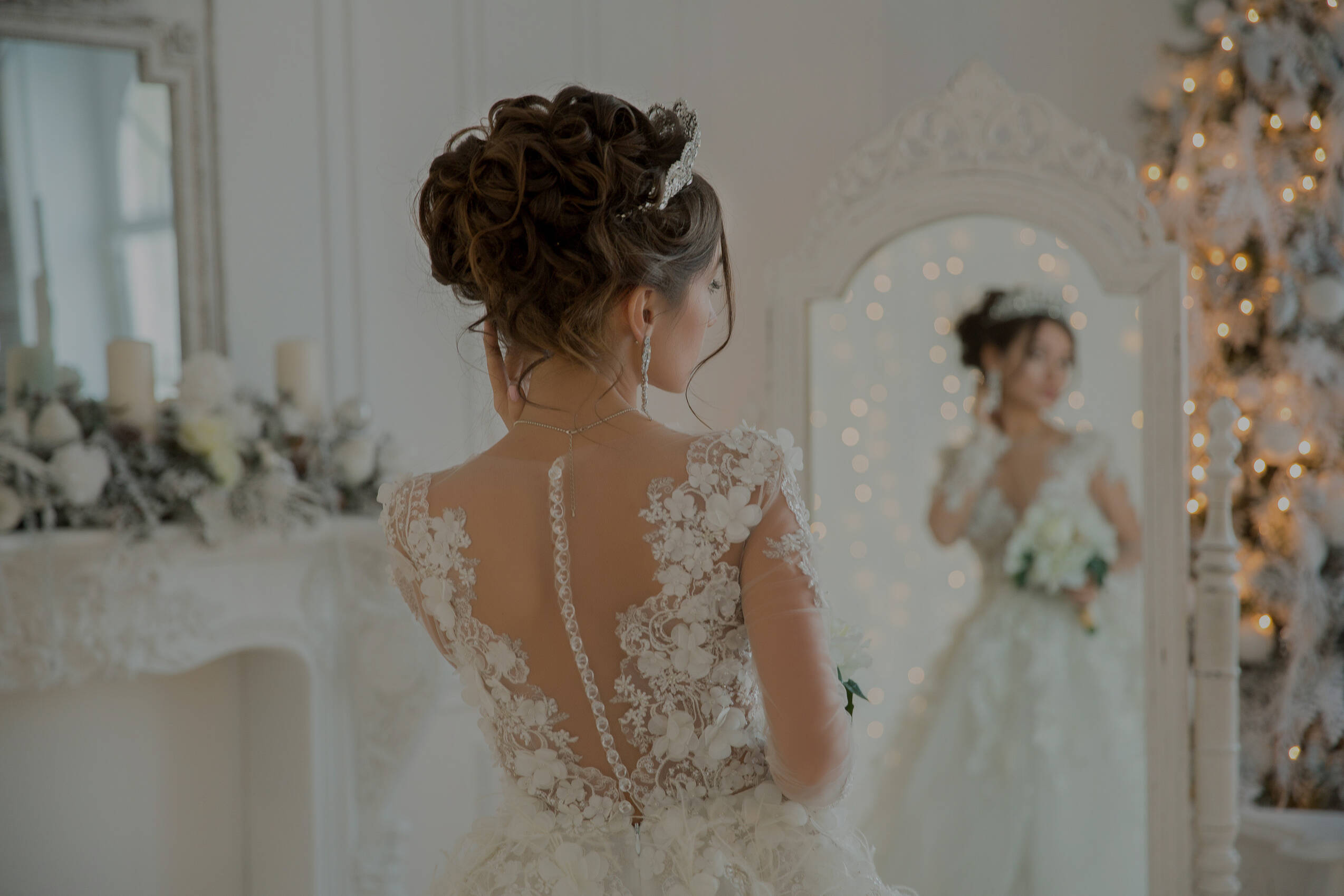AdobeStock 135972649